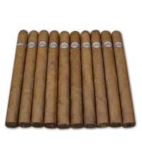 Lot 220 - Dunhill Montecristo Seleccion Suprema No.1