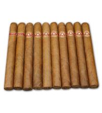 Lot 209 - Dunhill Don Alfredo Seleccion no.53