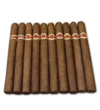 Lot 217 - Dunhill Malecon
