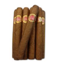 Lot 227 - Dunhill Cabanas Seleccion Suprema No. 504