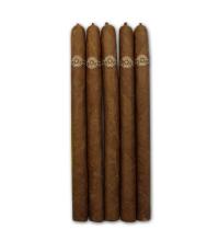 Lot 238 - Dunhill Montecristo Especial