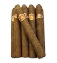 Lot 235 - Dunhill La Corona Seleccion Suprema No.29