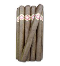 Lot 234 - Dunhill H. Upmann Seleccion Suprema No.50