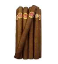 Lot 226 - Dunhill Cabanas Seleccion Suprema No. 501