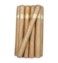 Lot 240 - Dunhill Ramon Allones Seleccion 898