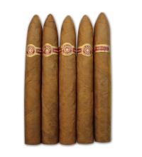 Lot 229 - Dunhill Don Alfredo No.52