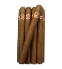 Lot 228 - Dunhill Don Alfredo No.51