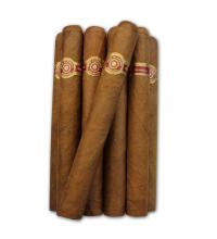 Lot 230 - Dunhill Don Alfredo No.53