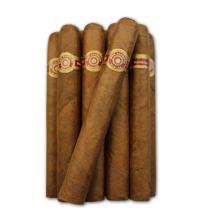 Lot 231 - Dunhill Don Alfredo No.54