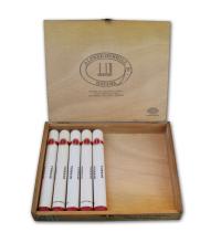 Lot 223 - Dunhill Estupendos