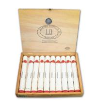 Lot 224 - Dunhill Estupendos