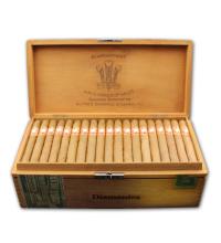 Lot 222 - Dunhill Diamantes