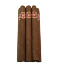 DUN714 - H.Upmann Dunhill Seleccion Suprema No. 30 - 1975