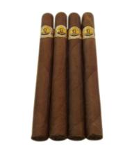 DUN722 - Bolivar Dunhill Seleccion No. 134 - 1978