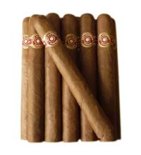 DUN782 - Dunhill Don Alfredo Seleccion no.54 - 1979