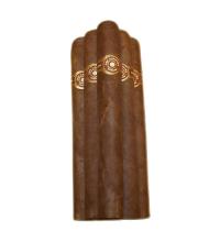 DUN882 - Dunhill Don Candido  Seleccion 506 - 1966