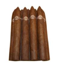 DUN884 - Dunhill (Montecristo) Seleccion Suprema no.2 - 1978