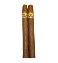 DUN885 - Dunhill (Bolivar) Seleccion Suprema no.134 - 1978