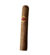 DUN895 - Dunhill Cabinetta - 1980's