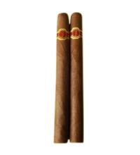 DUN898 - Dunhill Malecon - 1980's