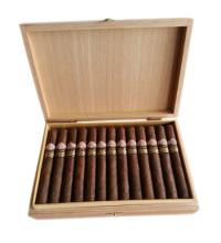 EL 116 - Montecristo "C" Edicion Limitada - KMM JUL03 - 2003