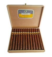 EL46 - Cohiba Double Corona Edicion Limitada - KMM MAR04 - 2004