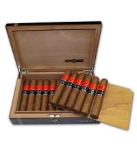 GRR2257 - Partagas Serie D No.4 Reserva - 2005