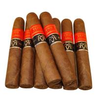 GRR1149 - Partagas Serie D No.4 Reserva - 2005