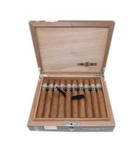 GRR1224 - Montecristo  No.4 Reserva - 2007