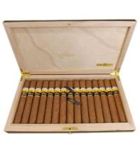 GRR1225 - Cohiba  Siglo VI Gran Reserva - 2009