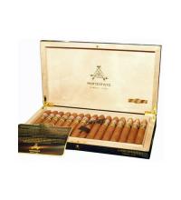 GRR1227 - Montecristo  No.2 Gran Reserva - 2011