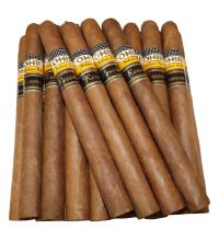 GRR1322 - Cohiba  Seleccion Reserva - 2002