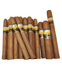 GRR1323 - Cohiba  Seleccion Reserva - 2002