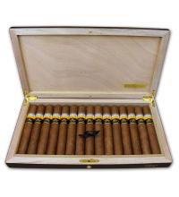 Lot 153 - Cohiba Siglo VI Gran Reserva