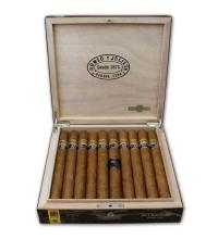 Lot 164 - Romeo y Julieta Churchill Reserva