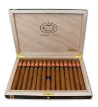 Lot 161 - Partagas Gran Reserva Lusitanias