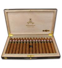 Lot 155 - Montecristo Gran Reserva No.2