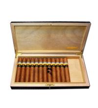 Lot 151 - Cohiba Siglo VI Gran Reserva