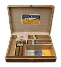 Lot 150 - Cohiba Seleccion Reserva