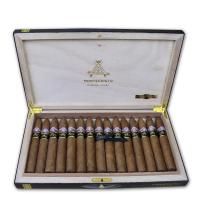 Lot 169 - Montecristo  No.2 Gran Reserva