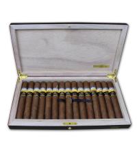 Lot 163 - Cohiba Siglo VI Gran Reserva