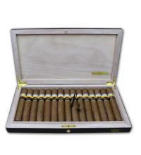 Lot 164 - Cohiba Siglo VI Gran Reserva