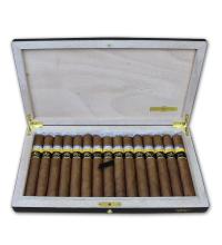 Lot 165 - Cohiba Siglo VI Gran Reserva