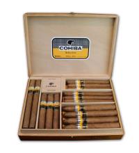 Lot 166 - Cohiba Seleccion Reserva