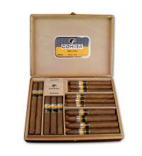 Lot 167 - Cohiba Seleccion Reserva