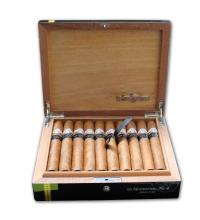 Lot 170 - Montecristo No.4 Reserva