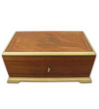 Lot 228 - Montecristo B Compay Segundo Centennial Humidor