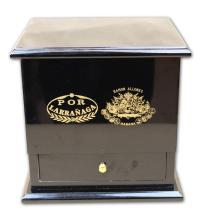 Lot 231 - Por Larranaga/Ramon Allones Humidor