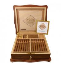 Lot 232 - Ramon Allones Replica Humidor