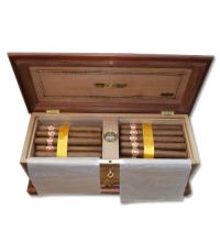 Lot 227 - H.Upmann Replica Humidor